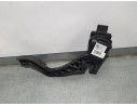 Recambio de potenciometro pedal para citroën c-elysée feel referencia OEM IAM 9671433780 6PV00994941 