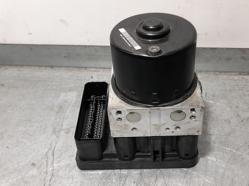 Recambio de abs para seat altea (5p1) stylance / style referencia OEM IAM 1K0614517AA 10020602214 