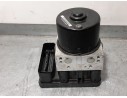 Recambio de abs para seat altea (5p1) stylance / style referencia OEM IAM 1K0614517AA 10020602214 