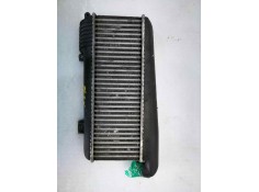 Recambio de intercooler para citroën xsara berlina 1.9 turbodiesel referencia OEM IAM 9613541380  