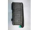 Recambio de intercooler para citroën xsara berlina 1.9 turbodiesel referencia OEM IAM 9613541380  