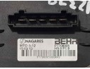 Recambio de resistencia calefaccion para peugeot 3008 hybrid4 referencia OEM IAM P7708005  BEHR