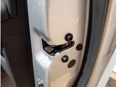 Recambio de cerradura puerta delantera derecha para dr dr 6 1.5 lgp referencia OEM IAM   