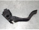 Recambio de potenciometro pedal para peugeot 208 access referencia OEM IAM 9671433780 6PV0094941 