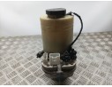 Recambio de bomba direccion electrica para opel vectra c berlina comfort referencia OEM IAM   TRW SIN REFERENCIA