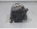 Recambio de alternador para ford focus c-max (cap) trend (d) referencia OEM IAM 1042103523C9 602501 