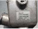 Recambio de intercooler para tata indigo sw referencia OEM IAM 279014600108 5088220001 TOYO
