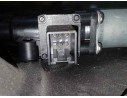 Recambio de elevalunas delantero izquierdo para mazda 2 lim. (de) 1.3 active (5-ptas.) (55kw) referencia OEM IAM  6 PINS ELECTRI
