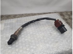 SONDA LAMBDA 070906262 0281004072 