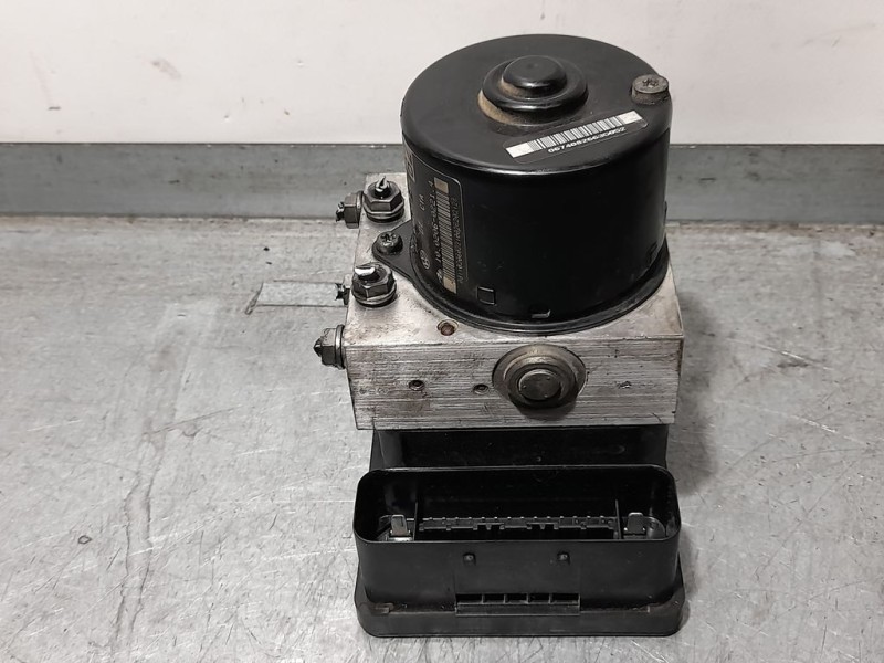 Recambio de abs para seat altea (5p1) stylance / style referencia OEM IAM 1K0614517AA 10020602214 