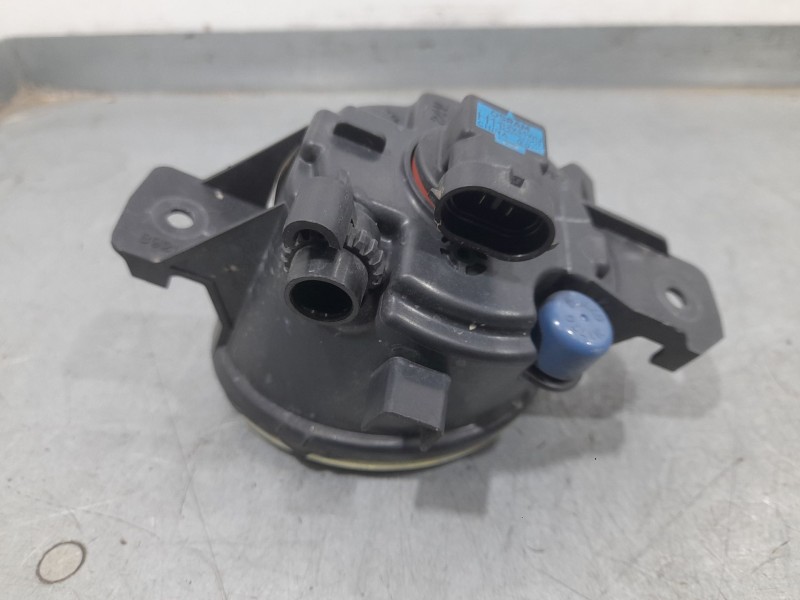 Recambio de faro antiniebla derecho para nissan x-trail iii (t32_, t32r, t32rr) 1.6 dci (t32) referencia OEM IAM 261508994A 8940