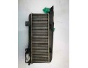Recambio de intercooler para citroën xsara berlina 1.9 turbodiesel referencia OEM IAM 9613541380  