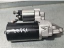 Recambio de motor arranque para citroën jumper caja cerrada (06.2006 =>) 30 l1h1 hdi 120 referencia OEM IAM 95681447  5802AS   9