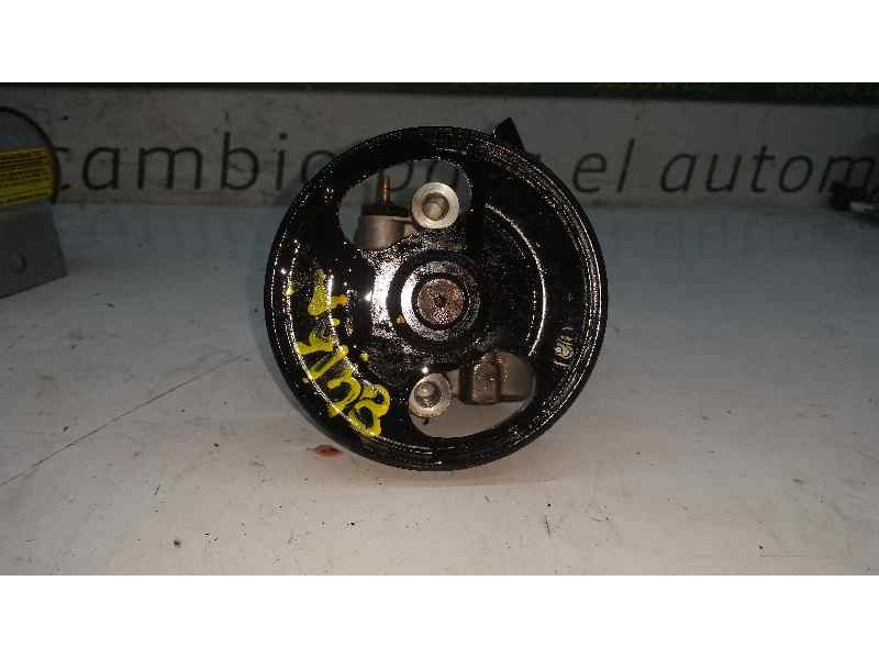 Recambio de bomba direccion para kia rio rs paket s berlina (5-ptas.) referencia OEM IAM   