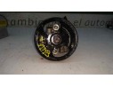 Recambio de bomba direccion para kia rio rs paket s berlina (5-ptas.) referencia OEM IAM   