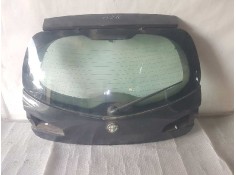 PORTON TRASERO 96519744 