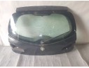 Recambio de porton trasero para alfa romeo 147 (190) 1.6 ts 105 impression referencia OEM IAM   