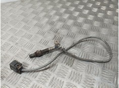 Recambio de sonda lambda para mazda 2 lim. (de) 1.3 active (5-ptas.) (55kw) referencia OEM IAM K42384871  FOMOCO