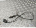 Recambio de sonda lambda para mazda 2 lim. (de) 1.3 active (5-ptas.) (55kw) referencia OEM IAM K42384871  FOMOCO