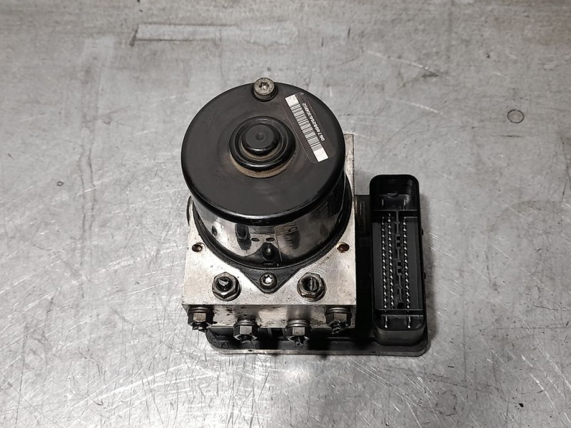 Recambio de abs para seat altea (5p1) stylance / style referencia OEM IAM 1K0614517AA 10020602214 