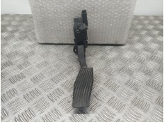 POTENCIOMETRO PEDAL 13253781 6PV00976511 