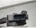 Recambio de potenciometro pedal para citroën c-elysée feel referencia OEM IAM 9671433780 6PV00994941 