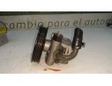 Recambio de bomba direccion para kia rio rs paket s berlina (5-ptas.) referencia OEM IAM   