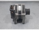 Recambio de alternador para ford focus c-max (cap) trend (d) referencia OEM IAM 1042103523C9 602501 