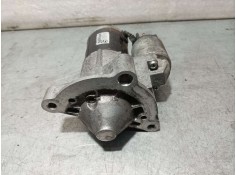 MOTOR ARRANQUE 9805058680 M000T20873 MITSUBISHI