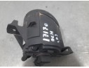 Recambio de faro antiniebla derecho para nissan x-trail iii (t32_, t32r, t32rr) 1.6 dci (t32) referencia OEM IAM 261508994A 8940