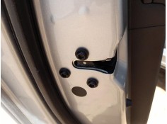 Recambio de cerradura puerta delantera izquierda para dr dr 6 1.5 lgp referencia OEM IAM   