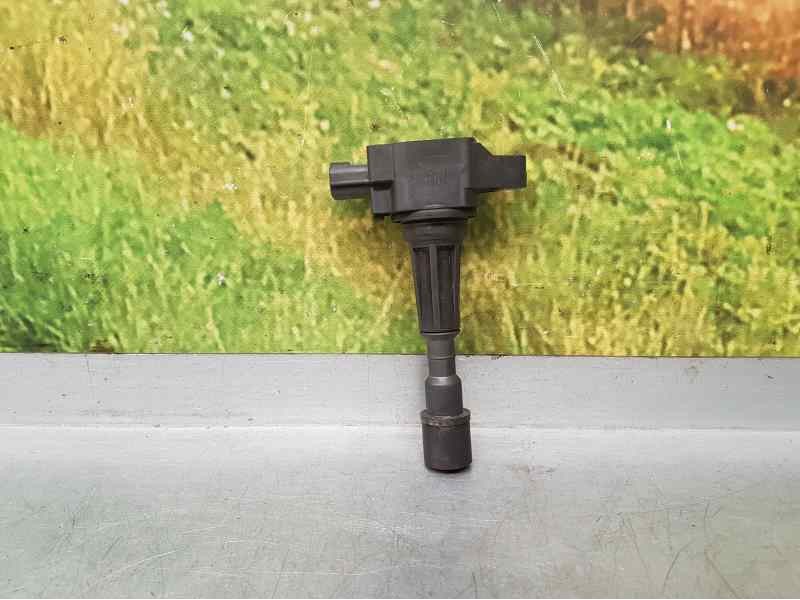 Recambio de bobina encendido para mazda 2 lim. (de) 1.3 active (5-ptas.) (55kw) referencia OEM IAM ZJ2018100 K50147910C 