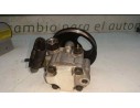 Recambio de bomba direccion para kia rio rs paket s berlina (5-ptas.) referencia OEM IAM   