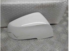 CARCASA RETROVISOR DERECHO 7274214 ROZADA
