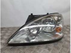 FARO IZQUIERDO 7M5941015N 0301183201 AL