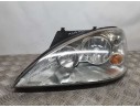 Recambio de faro izquierdo para ford galaxy (vy) ghia referencia OEM IAM 7M5941015N 0301183201 AL