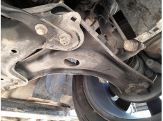 BRAZO SUSPENSION INFERIOR DELANTERO IZQUIERDO 9670772080 