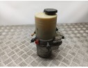 Recambio de bomba direccion electrica para opel vectra c berlina comfort referencia OEM IAM   TRW SIN REFERENCIA