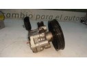 Recambio de bomba direccion para kia rio rs paket s berlina (5-ptas.) referencia OEM IAM   