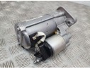 Recambio de motor arranque para mercedes-benz citan (w415) furgon 108/109/111 cdi referencia OEM IAM 233003759R 0001170674 SEG