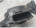 Recambio de potenciometro pedal para chevrolet orlando lt referencia OEM IAM 13253781 6PV00976511 