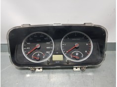 CUADRO INSTRUMENTOS 284354209910N C101468 PRICOL