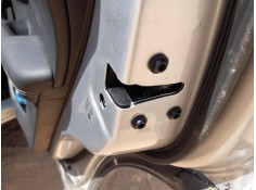 Recambio de cerradura puerta trasera derecha para dr dr 6 1.5 lgp referencia OEM IAM   