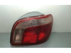 PILOTO TRASERO DERECHO 