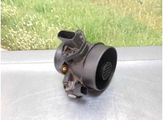 CAUDALIMETRO A6460940048 0281002535 BOSCH