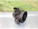 Recambio de caudalimetro para mercedes-benz clase c (w204) berlina c 220 cdi (204.008) referencia OEM IAM A6460940048 0281002535