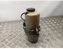 Recambio de bomba direccion electrica para opel vectra c berlina comfort referencia OEM IAM   TRW SIN REFERENCIA