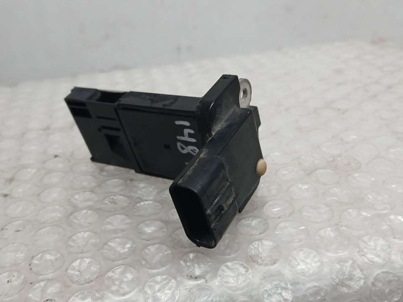 Recambio de caudalimetro para honda civic berlina 5 (fk) 2.2 i-ctdi comfort referencia OEM IAM AFH70M62A  HITACHI