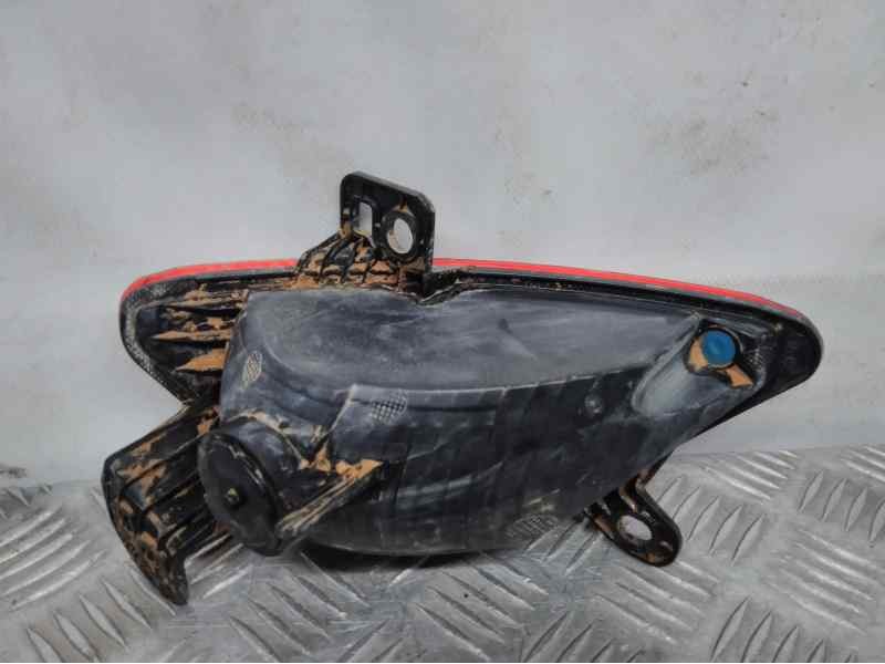 Recambio de piloto trasero derecho paragolpes para renault arkana zen referencia OEM IAM 265800539R  