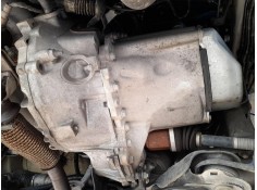 Recambio de caja cambios para citroën c3 iii (sx) 1.2 vti 82 referencia OEM IAM 20A704 5VELOCIDADES 